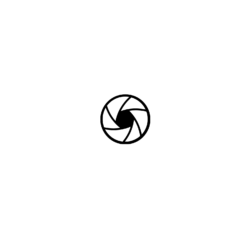 Skyview Operations